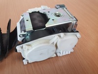 фото thumb №15, Pas безпеки перед jaguar xj x351 правий лівий