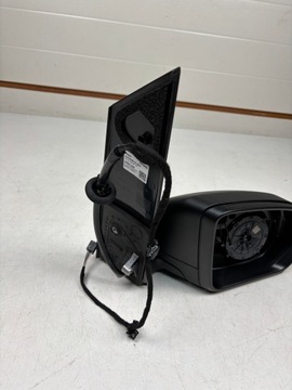 фото thumb №6, Дзеркало праві mercedes vito a447 w447 нове a4478100416