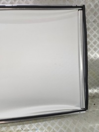 фото thumb №5, Шторка жалюзі захист панорами стельовий ford c max mk2 grand