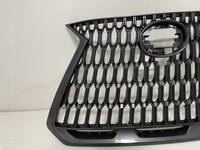 фото thumb №2, Решітка радіатора решітка радіатора lexus nx ii