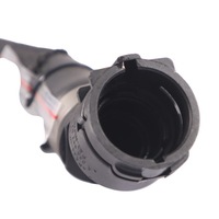 фото thumb №11, Mercedes c118 w177 w247 wąż труба шланг жидкость охлаждающий a1775016102