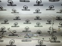 фото thumb №1, Mercedes glk x204 подушка безопасности кровельная шторка безопасности lh/rh org