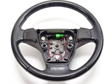 фото thumb №8, Кермо шкіра volvo s40 v50 c30 c70