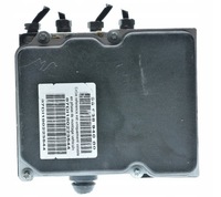 фото thumb №10, Bosch 0265950659 насос гальмівна