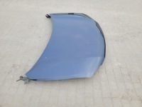 Капот + шумоизоляция + петли lexus rx 3 rx450 h 1g0 в Украине, фото thumb