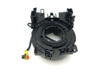 фото thumb №8, Renault austral 2023 стрічка подушка безпеки 255542881r