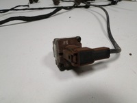 фото thumb №6, Mercedes e klasa 238 glc 253 cls 257 amg 290 eqc n293 камера w дзеркало 360