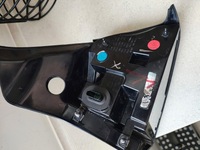 фото thumb №3, Лампа ліва зад задня tesla 3 2017-2020r. led 1077399-00-c 1077397-00-c