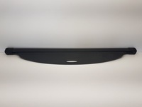 фото thumb №1, Hyundai ix35 шторка багажника оригинал 09-15