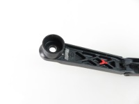 фото thumb №3, Важіль двірники праве mazda 6 gh