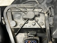 фото thumb №8, Volkswagen touareg лампа ліва задня 7l6945257