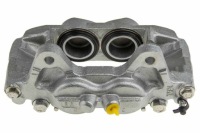 Суппорт тормозной перед landcruiser 150 09-,/prawy/ Доставка, фото thumb