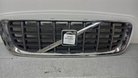 фото thumb №1, Решітка радіатора решітка захист volvo v70 2007-2013r