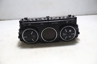 фото thumb №1, Панель управление обдув peugeot 301 lift