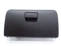 Купить Бардачок полка панели консоли europa opel karl rocks 18r, фото thumb