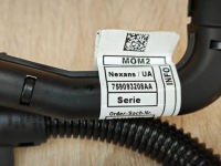 фото thumb №9, Оригинальная жгут двигателя b57d30a bmw 3.0d g30 g31 8599777 8571106 35km