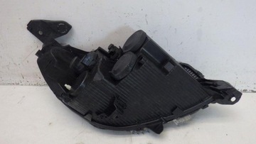 фото thumb №7, Лампа левая передняя перед европа peugeot 208 ii 9823194080 90174682