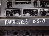 фото thumb №9, Vw passat b6 бардачок пасажира 301857114