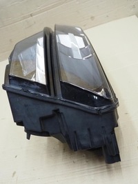 фото thumb №7, Лампа фара skoda karoq 57b941015a europa