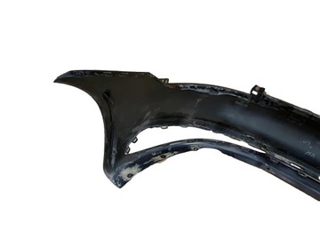 фото thumb №13, Porsche 911 992 carerra s бампер зад