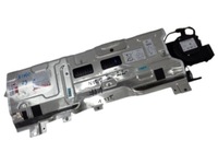 фото thumb №1, Акумулятор акумулятор kia niro ii 2022-