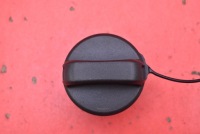 Купити Кришка горловини  паливної  suzuki sx4 2 2 s-cross 13-16, фото thumb