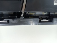 фото thumb №5, Vw touareg 3 cr7 решітка решітка радіатора хром 760853653e оригінал