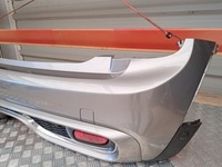 фото thumb №8, Mini f56 бампер задняя задний 7343614