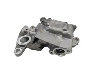 фото thumb №1, Насос масла масляная vw arteon tiguan passat b8 2.0 tdi