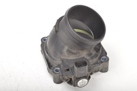 фото thumb №6, Mercedes amg gt 4.0 v8 труба дроссель датчик