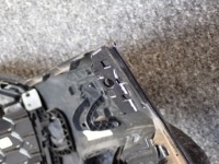 фото thumb №7, Audi a5 s-line lift 19- бампер передній перед