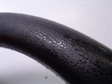 фото thumb №9, Кермо bmw x1 e84 2.0 дизель x-drive 2012 рік