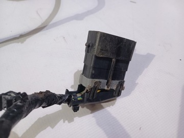 фото thumb №8, Жгут установка ремня передней лампа радар ford explorer vi 2020-