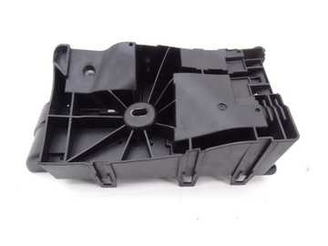 фото thumb №2, Opel insignia a 08-17 захист корпус запобіжників