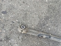 фото thumb №6, 2x тяга стабилизатор кронштейн подрамник подвеска задняя trafic iii 3 4 iv 14-