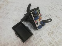 фото thumb №1, Ford ka plus + корпус коробка запобіжників