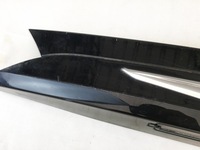 фото thumb №7, Chrysler pacifica 17- накладка крышки задняя