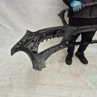 фото thumb №14, Mercedes c218 cls lift amg бампер перед передний pdc