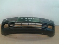 фото thumb №1, Skoda octavia ii бампер перед