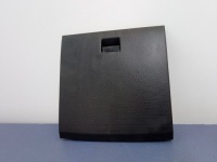 фото thumb №1, Mazda 2 i dy бардачок консолі верхній d37464501