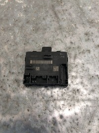фото thumb №1, Модуль двері audi q4 e-tron 1eb959597