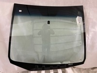 фото thumb №1, Honda city ge5/tfo стекло передняя лобовое nowa