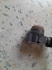 фото thumb №5, C4 picasso ii 14r датчики паркування pdc перед зад 6x 677py 477py 477xy