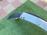 фото thumb №8, Bmw x1 e84 przed_lift бампер передній bez bdc bez омивача лампа