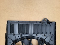 фото thumb №6, Новый вентилятор porsche panamera 970106061