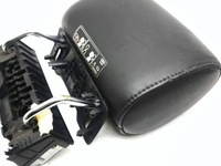 фото thumb №5, Audi q7 4l 2008 ліва сторона підголівник сидіння заднього