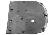 фото thumb №1, Lexus gs mk3 2004-2011 захист плита заднього колеса запасного