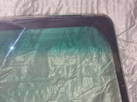 фото thumb №6, Скло лобове opel movano a