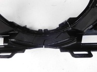 фото thumb №12, Vw passat b8 решётка радиатора решётка радиатора радиатора