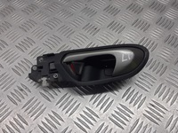 фото thumb №1, Ручка ліва задня внутрішня honda civic viii 1.8